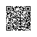 1812Y0630332KAR QRCode