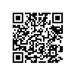 1812Y0630332KCR QRCode