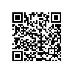 1812Y0630332KFR QRCode