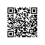 1812Y0630333FFT QRCode