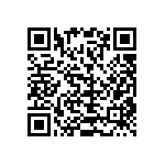 1812Y0630333JCR QRCode