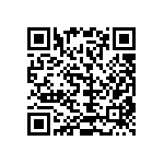 1812Y0630333JXR QRCode