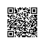 1812Y0630333KDT QRCode