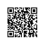 1812Y0630333MER QRCode