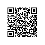 1812Y0630333MET QRCode