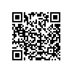 1812Y0630334KDR QRCode