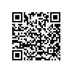 1812Y0630334MET QRCode