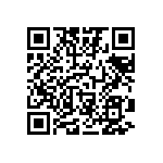 1812Y0630334MXT QRCode