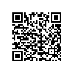 1812Y0630390FFR QRCode