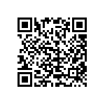 1812Y0630390GCR QRCode