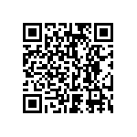 1812Y0630390KAT QRCode