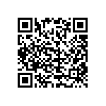 1812Y0630390KCR QRCode