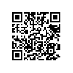 1812Y0630391KCR QRCode