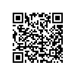 1812Y0630392FAT QRCode