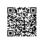 1812Y0630392GAT QRCode