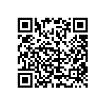 1812Y0630392GCT QRCode