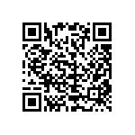 1812Y0630392KCR QRCode