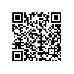 1812Y0630392KXT QRCode