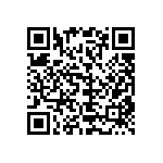 1812Y0630392MXR QRCode