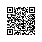 1812Y0630393FAR QRCode