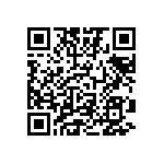 1812Y0630393JCT QRCode