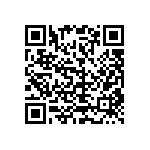 1812Y0630393KER QRCode