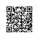 1812Y0630393MXR QRCode