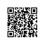 1812Y0630394JXT QRCode