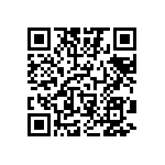 1812Y0630394KXT QRCode