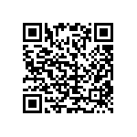 1812Y0630470GCR QRCode