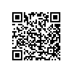 1812Y0630470JCR QRCode