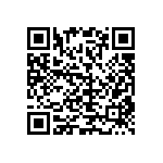 1812Y0630470KFT QRCode