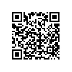 1812Y0630471GFR QRCode