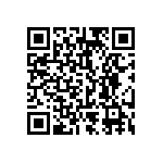 1812Y0630471JAT QRCode