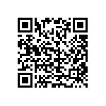 1812Y0630471KFR QRCode