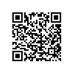 1812Y0630472GAT QRCode