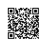 1812Y0630472GFR QRCode