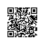 1812Y0630473JET QRCode