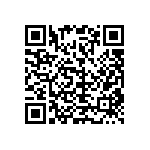 1812Y0630473KDR QRCode