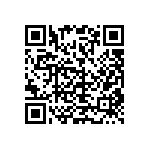 1812Y0630473KET QRCode