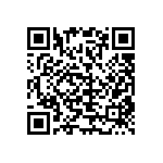 1812Y0630560FFT QRCode