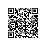 1812Y0630560KFR QRCode