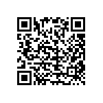 1812Y0630561JAR QRCode