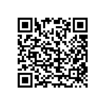 1812Y0630561JFR QRCode