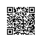 1812Y0630561KAR QRCode