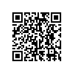 1812Y0630562FFR QRCode