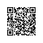 1812Y0630562GFR QRCode