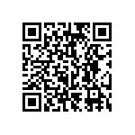 1812Y0630562GFT QRCode