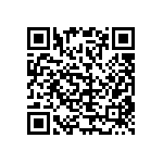 1812Y0630562KER QRCode