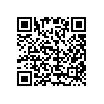 1812Y0630562MXT QRCode